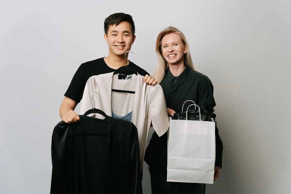 Image describing 2025s Best Mens Designer Fashion Deals Revealed!