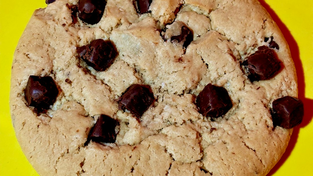 Cookie Run Kingdom Tier List: The Cookies Worth Building Around