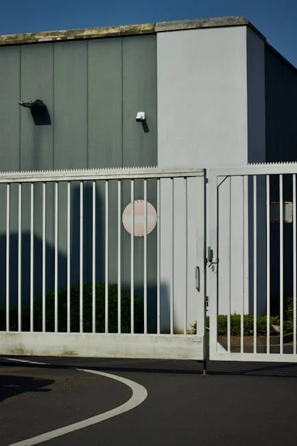 Image describing How to Buy Commercial Property in 2026 7 Proven Moves