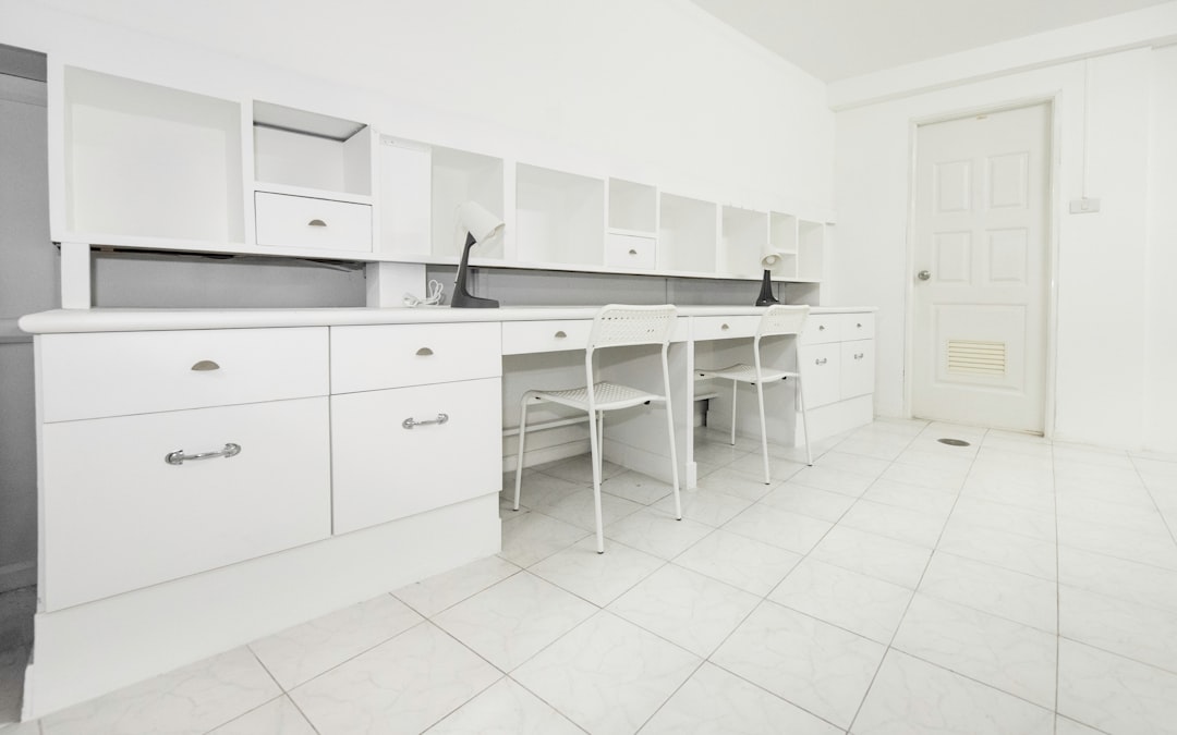 Wall Mounted Garage Storage Systems: Reclaim Floor Space Without Sacrificing Access