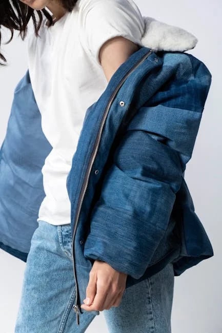 Image describing 10 Best Minimalist Wardrobe Tips for Men in 2025