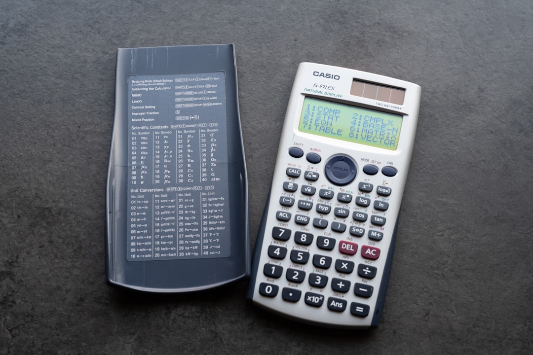 Whole Home Generator Calculator: Size Backup Power for What You Actually Need