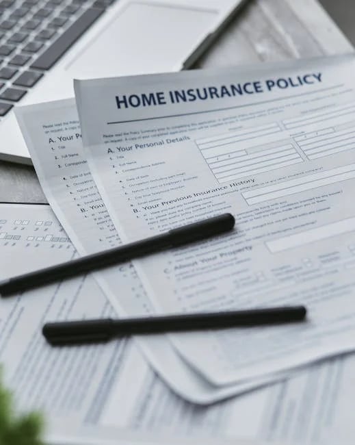 Image describing 2026 Best No-Exam Term Life Insurance Top 7 Picks?