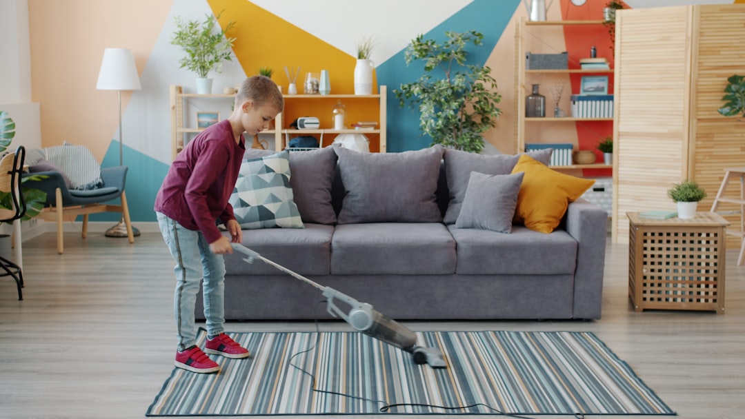 Carpet Cleaning Specials: How to Compare Deals Without Sacrificing Service Quality