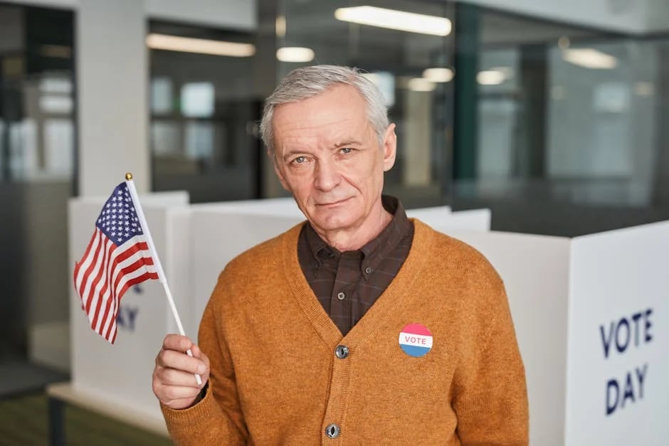 Image describing How to Win LULAC Scholarship in 2026 7 Simple Steps?