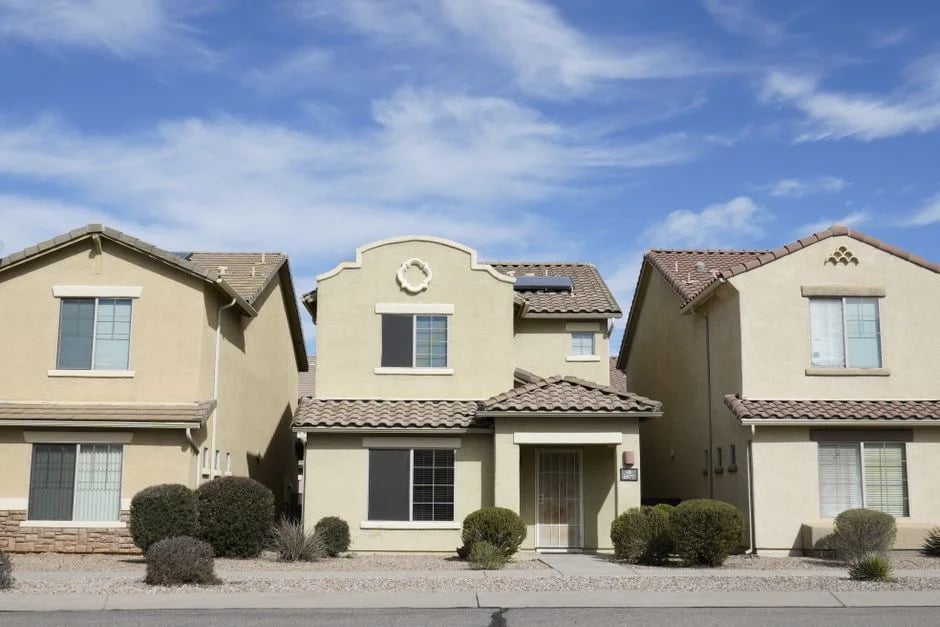 Image describing How to Find Pre-Foreclosure Homes Fast in 2026?