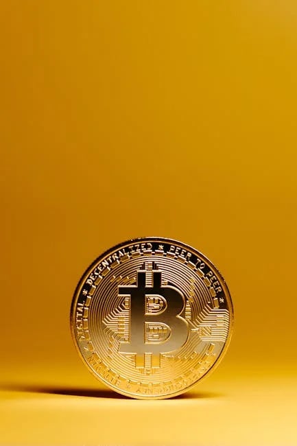 Image describing Top 5 Easiest Crypto Wallets to Use by 2025!