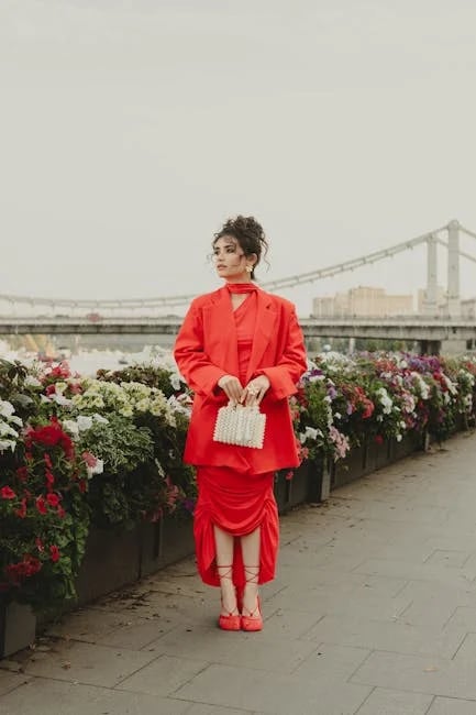 Image describing 10 Best Cheap Coach Purses You Need in 2025!