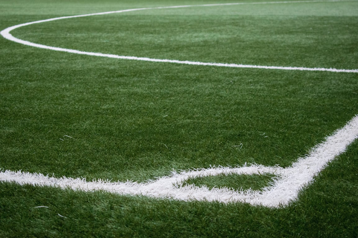 MLS soccer stadium
