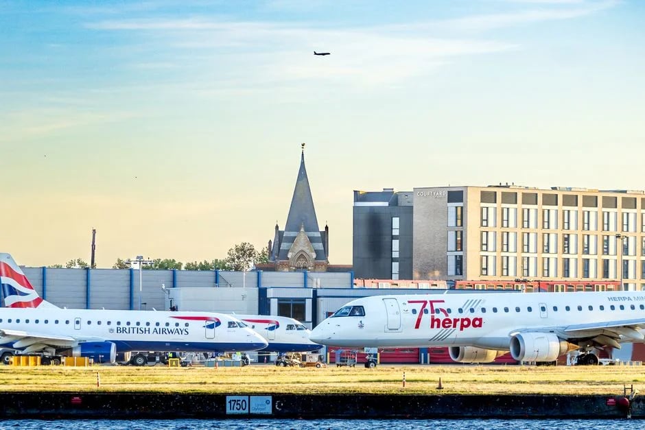 Image describing How to Get the Best 2026 Hotel+Flight Packages Fast?
