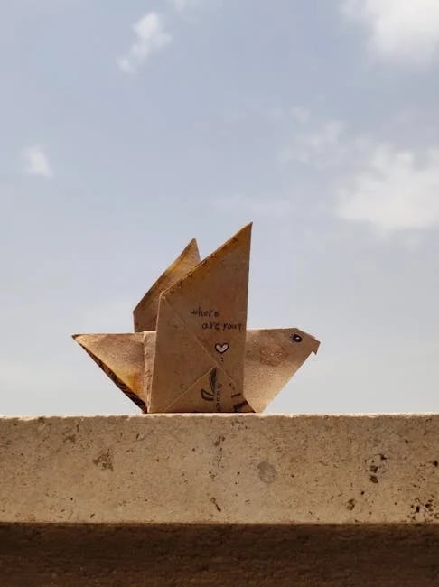 Image describing How to Buy Cryptocurrency Now 7 Best Places in 2026?