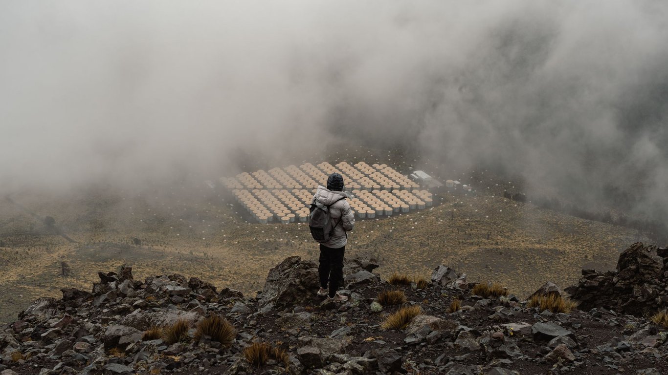 Inca Trail Hike: A Practical Plan for Preparation, Gear, and Altitude