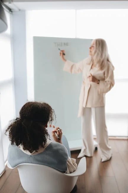 Image describing Top 7 English Classes Near Me You Need to Try Now!
