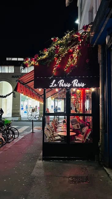 Image describing How to Wear Kenzo Paris Now 7 Proven 2026 Looks