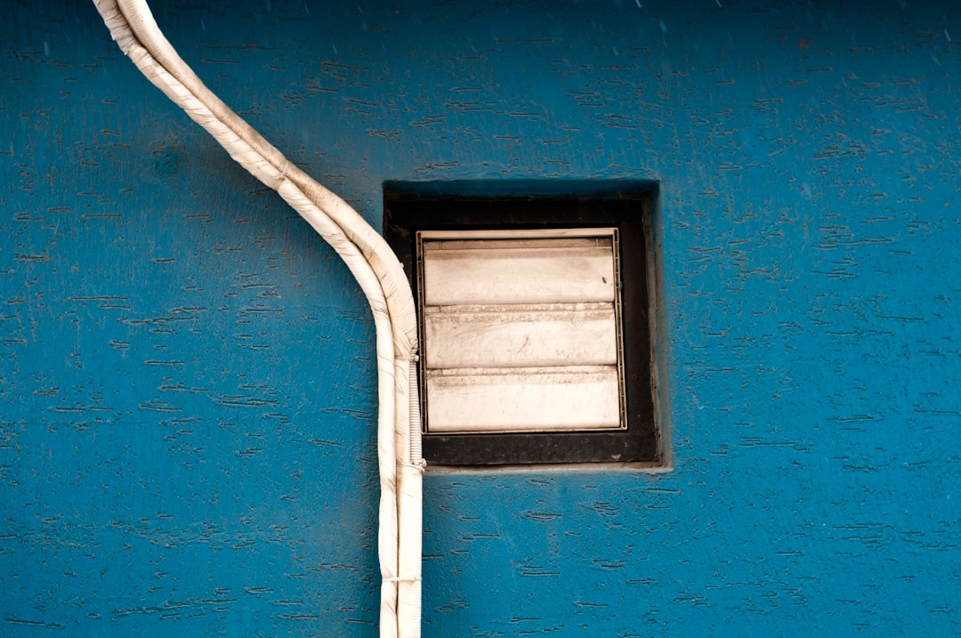 Ductwork Repair Near Me: How to Find a Contractor Who Fixes the Root Cause