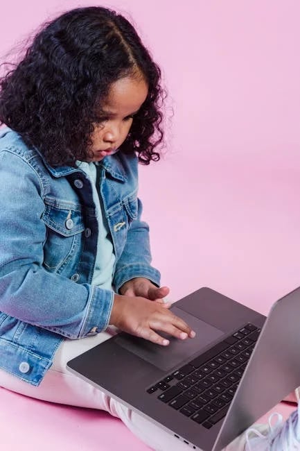 Image describing Top 5 Reasons to Get Your Online Education Degree Now