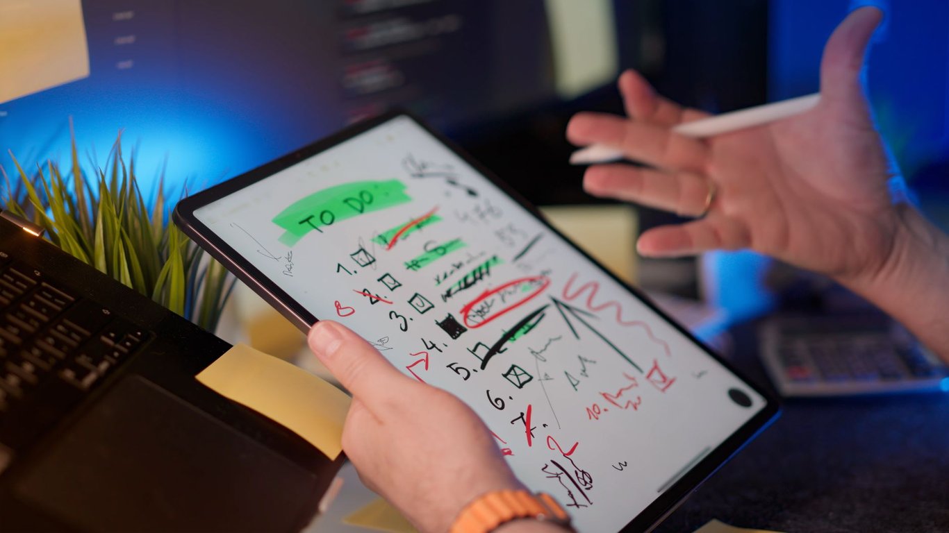 IT Project Management Certification: How to Choose the Right Path for Your Career