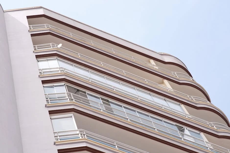 Image describing How to Buy a Penthouse in 2026 7 Proven Steps Now