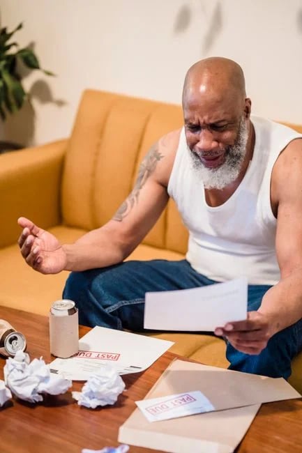 Image describing How to Get 2026 Debt Forgiveness Fast 7 Proven Steps
