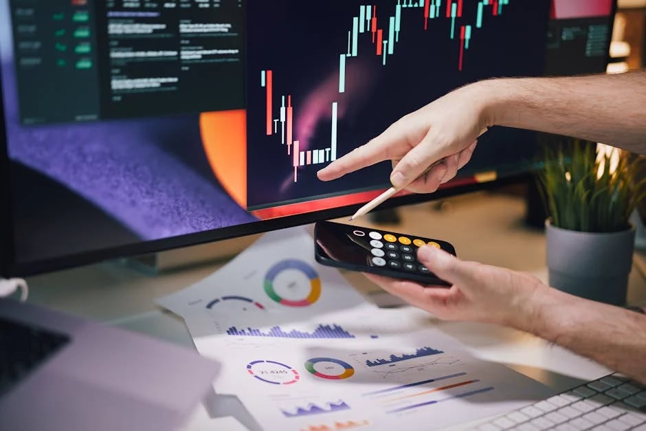Image describing How to Use the Best MT4 Forex Lot Size Calculator Now?