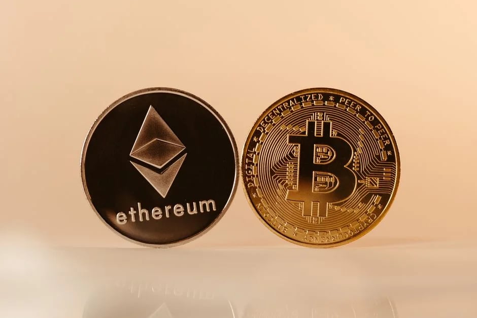 Image describing How to Use a DEX in 2026 7 Proven Fast Wins?