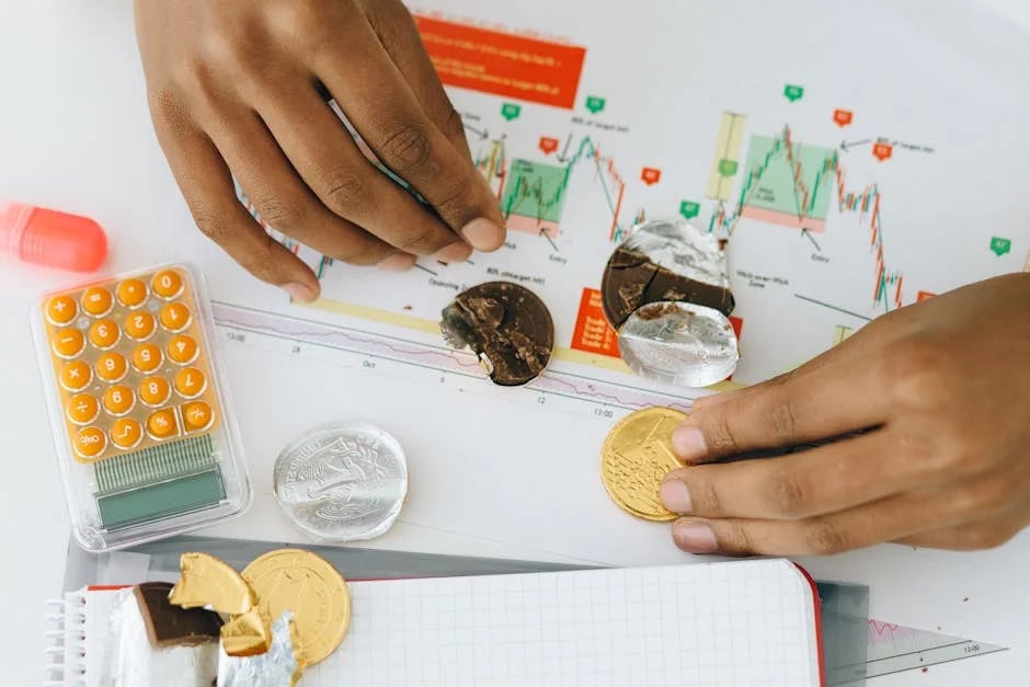 Image describing How to Calculate Forex Size 3 Tools You Need Now