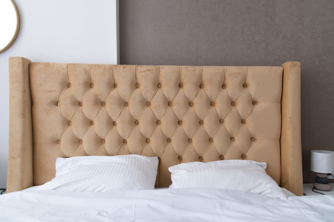 RV Bed Size Chart: Measure Before You Buy a Replacement Mattress