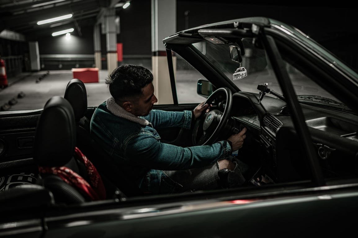 Car Depreciation: The Ownership Cost Most Drivers Underestimate