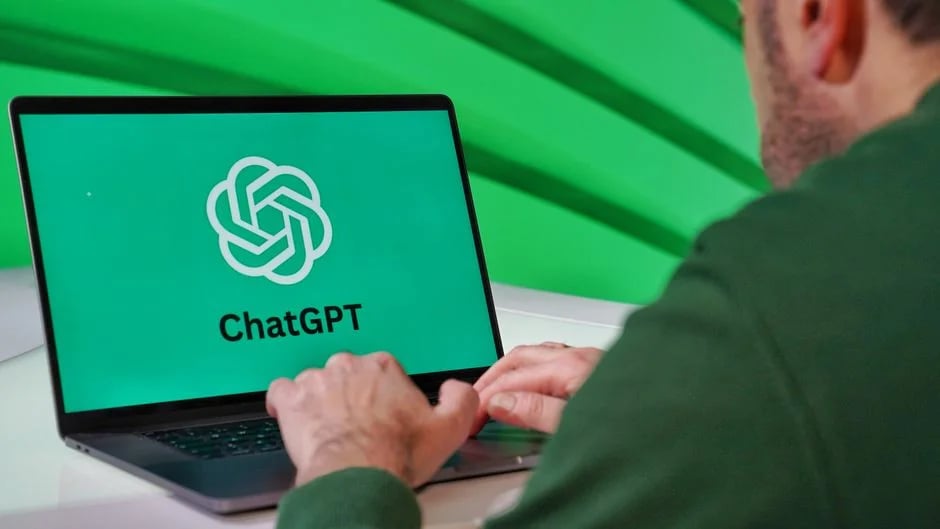 Image describing How to Make ChatGPT Work in 2026 7 Proven Wins Now?