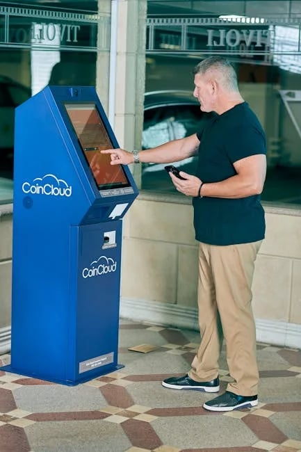 Image describing How to Buy Crypto Now 7 Steps to Success in 2025!