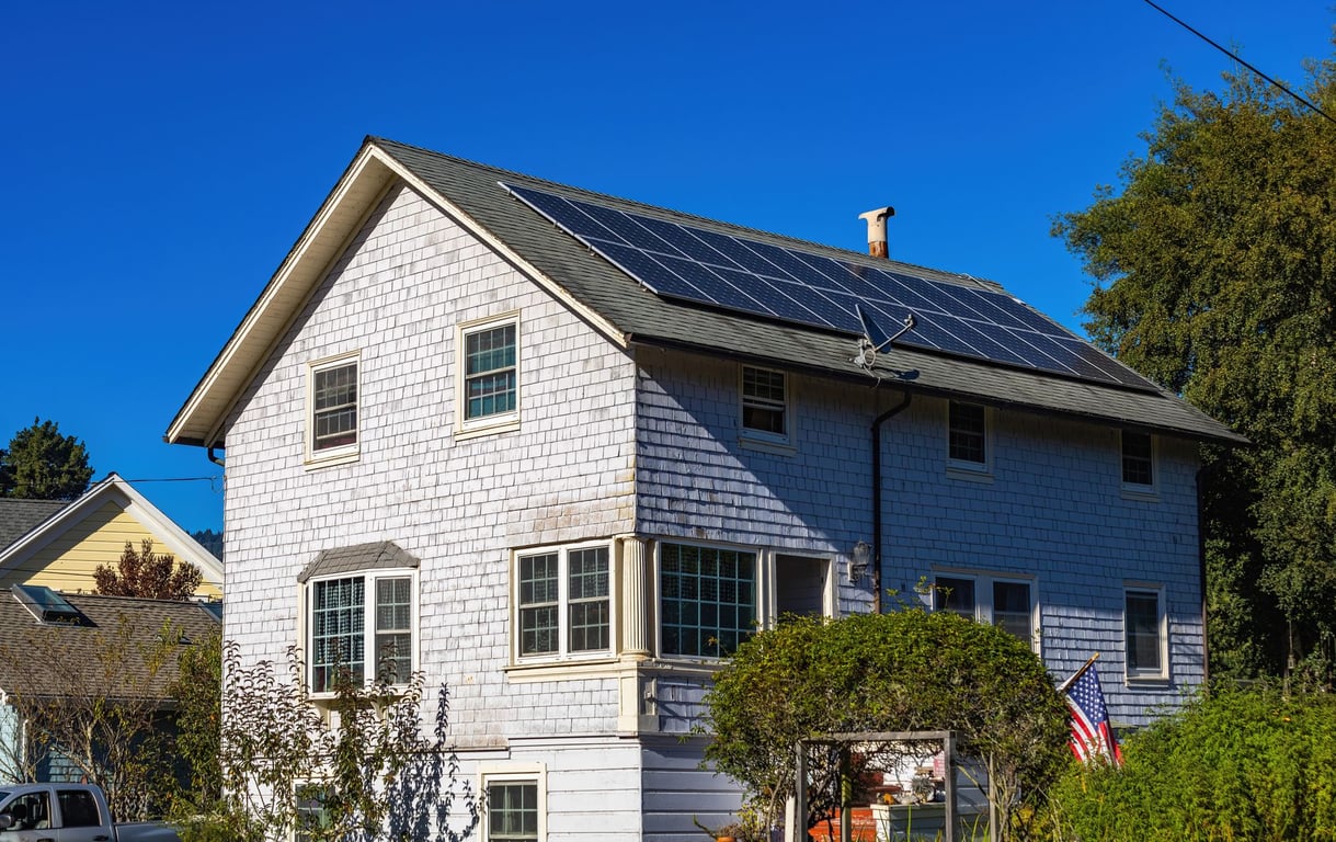 Energy Stars Heating and Cooling: What Efficiency Labels Really Mean for Your Home