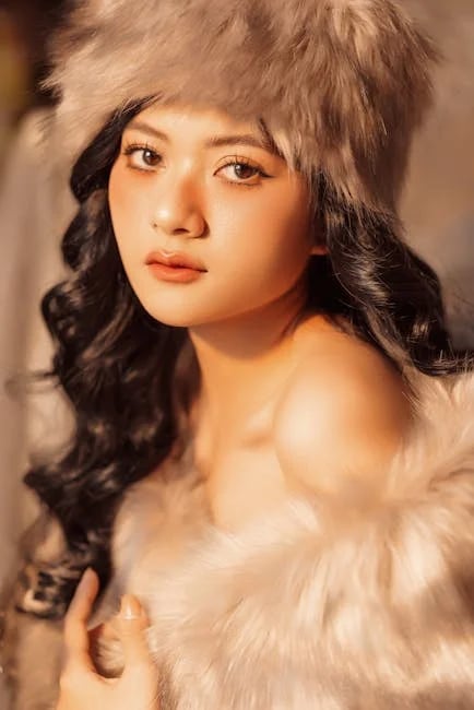 Image describing Top 10 Cheap Makeup Sites You Must Try in 2025!