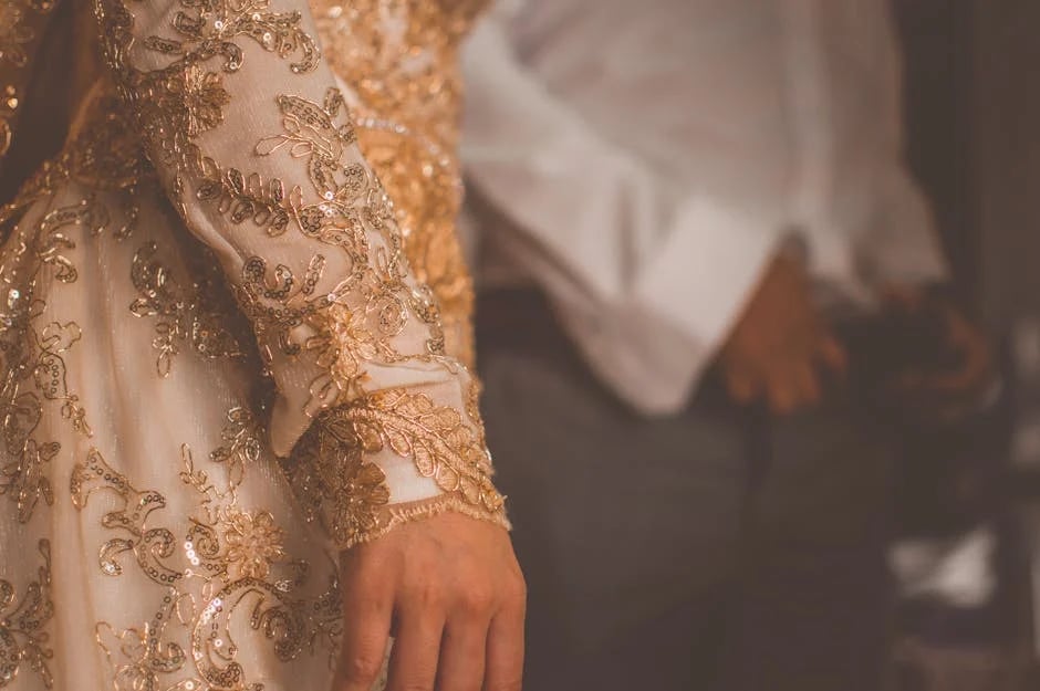 Image describing Top 10 Best Formal Wear Styles for Men in 2025!