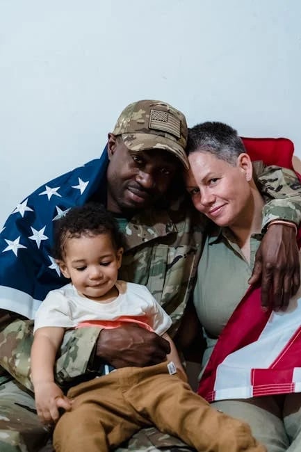 Image describing Best American Family Life Insurance 2026 Top 7 Picks Now?