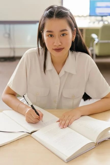 Image describing How to Win 7 Best AAPI Scholarships Fast in 2026?