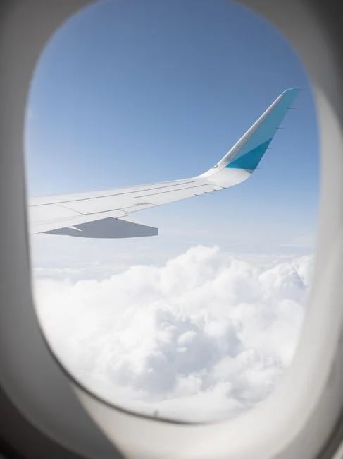 Image describing How to Find the Best Skyscanner Flights Now in 2026?