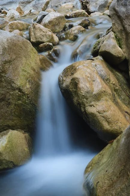 Image describing How to Stream on Twitch Mobile in 2026 Fast & Simple