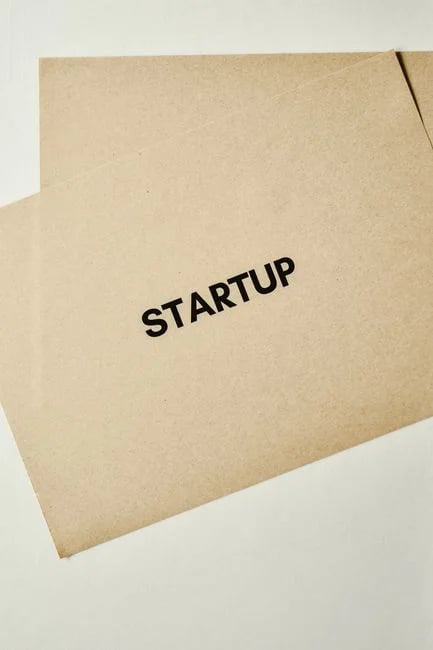 Image describing Best Venture Card 2026 7 Proven Perks You Need Now?