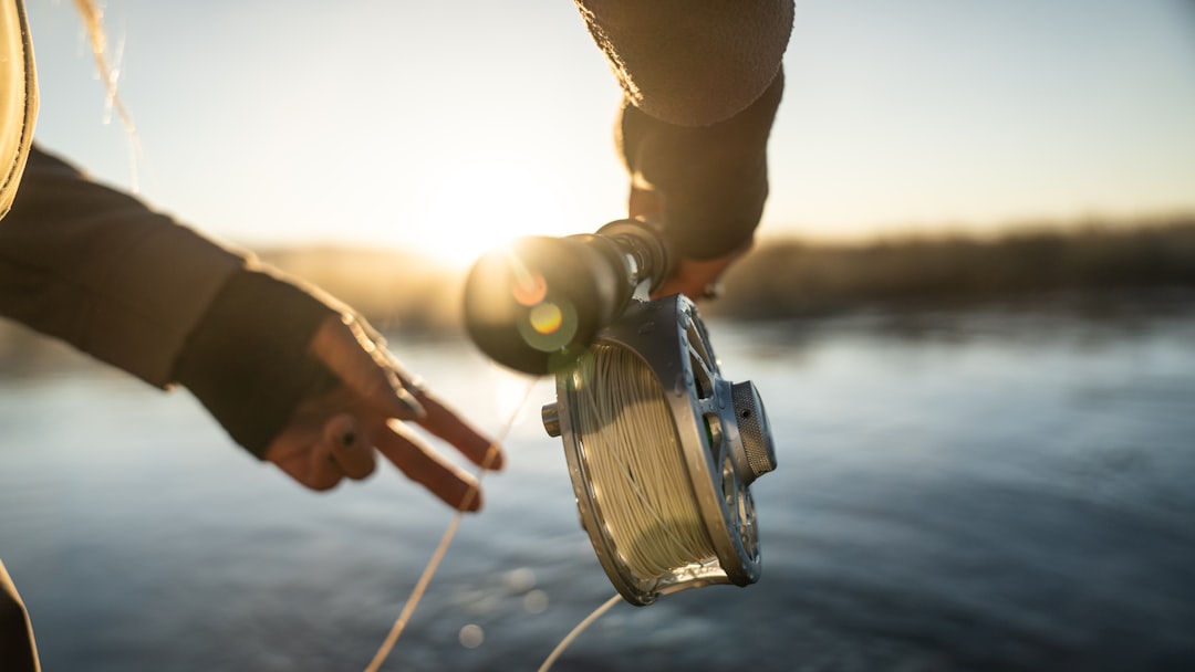 Fishing Shop Guide: How to Choose Gear That Matches Your Waters