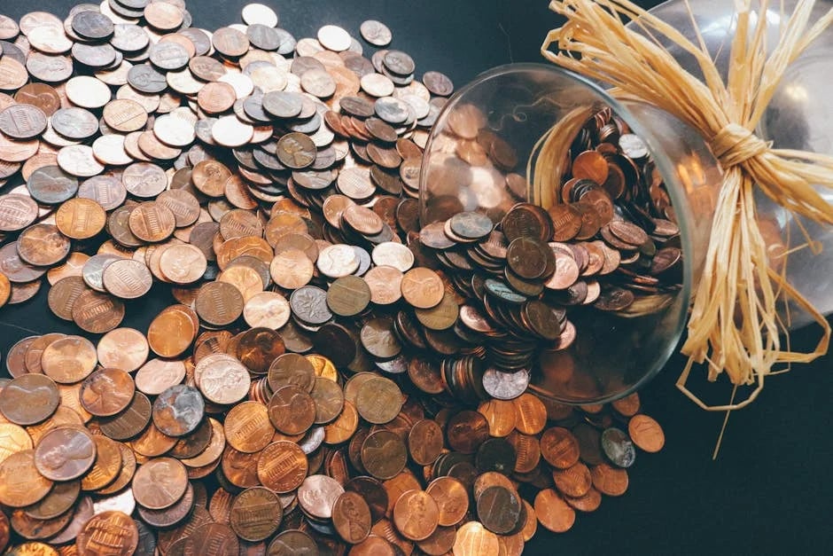 Image describing Get Top Cash Offers for Homes Guaranteed Tips 2025