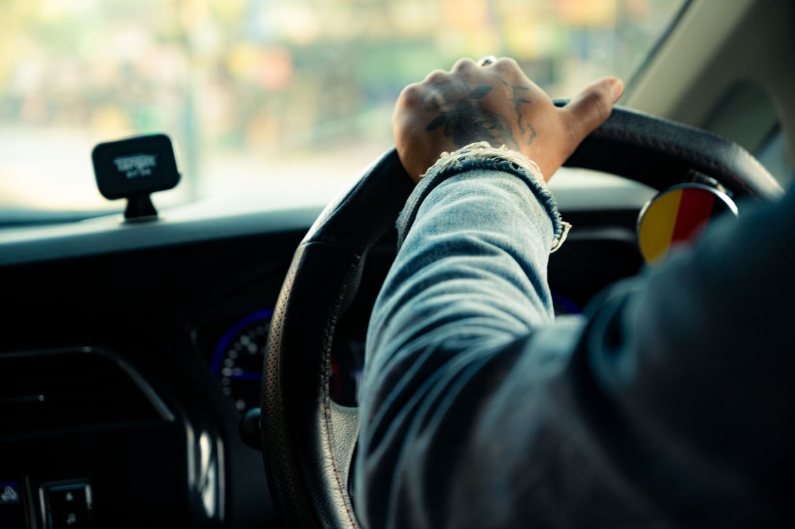 Auto Insurance Average Cost: What U.S. Drivers Really Pay and Why