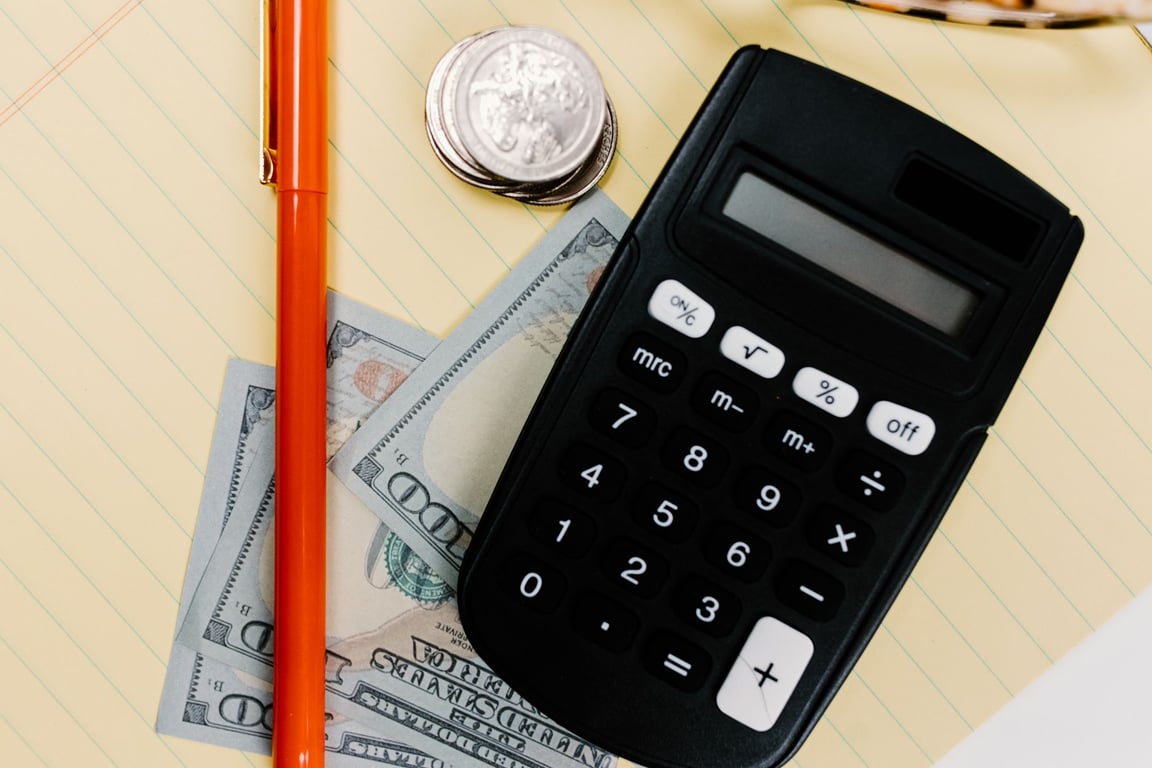 Cost of Warehousing: The Expenses That Shape Your Storage Strategy