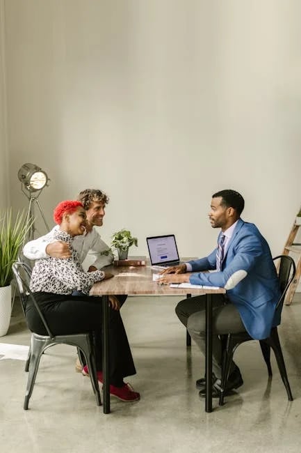 Image describing Get the Best Life Insurance Estimate with This Tool Now!