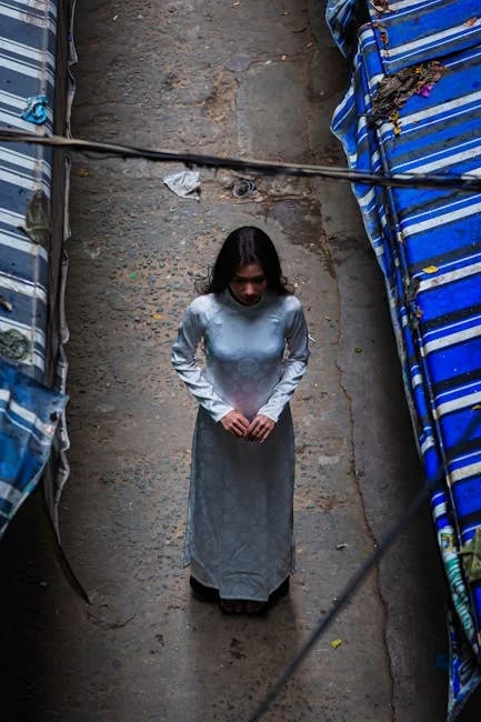 Image describing How Reddits NFT Marketplace Will Change the Game in 2025