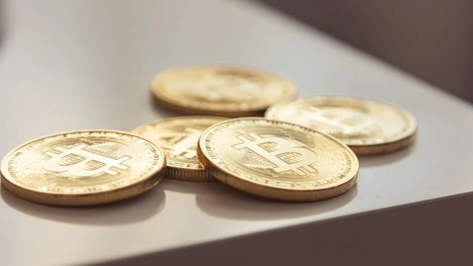 Image describing Top 7 Best Cryptos to Buy Now in 2026? Proven Picks