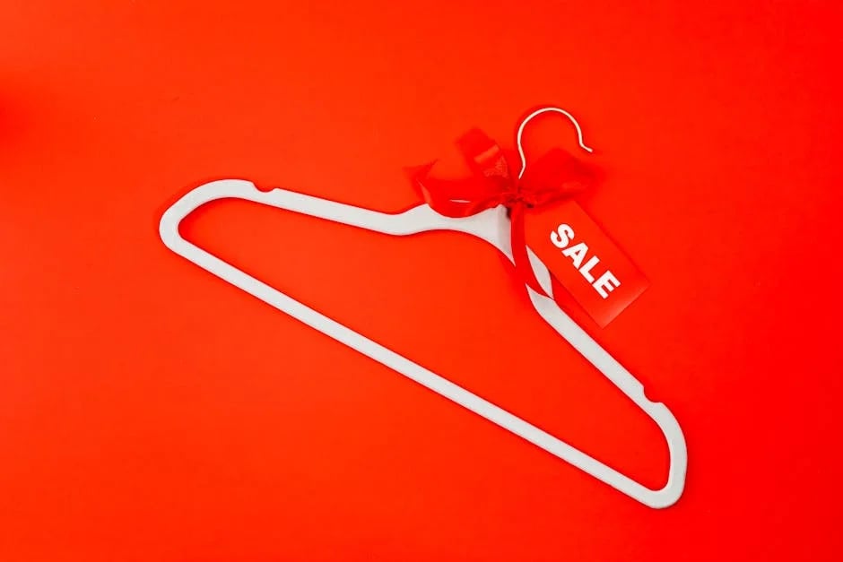 Image describing How to Score the Best SHEIN Sale Now 7 Proven Tips (2026)