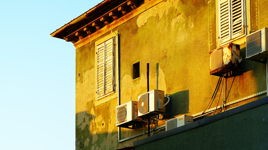 Central AC Unit Cost: What Homeowners Should Budget Beyond the Equipment