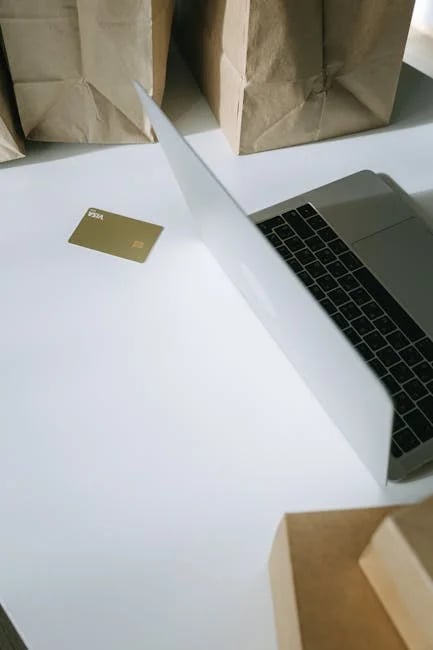 Image describing 10 Best Online Furniture Deals You Need to See Now!
