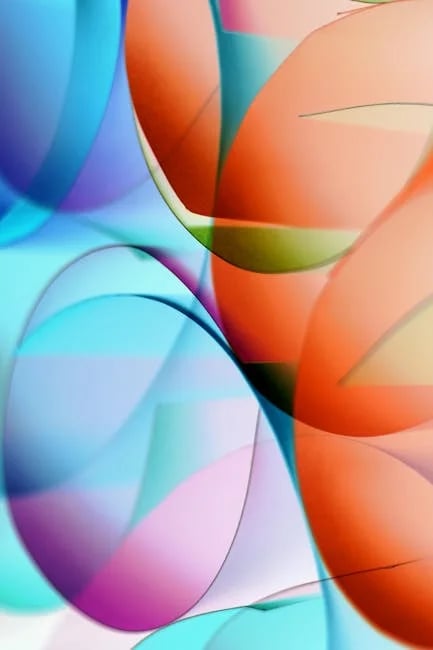 Image describing How to Master Tone 7 Secrets for 2025 Success