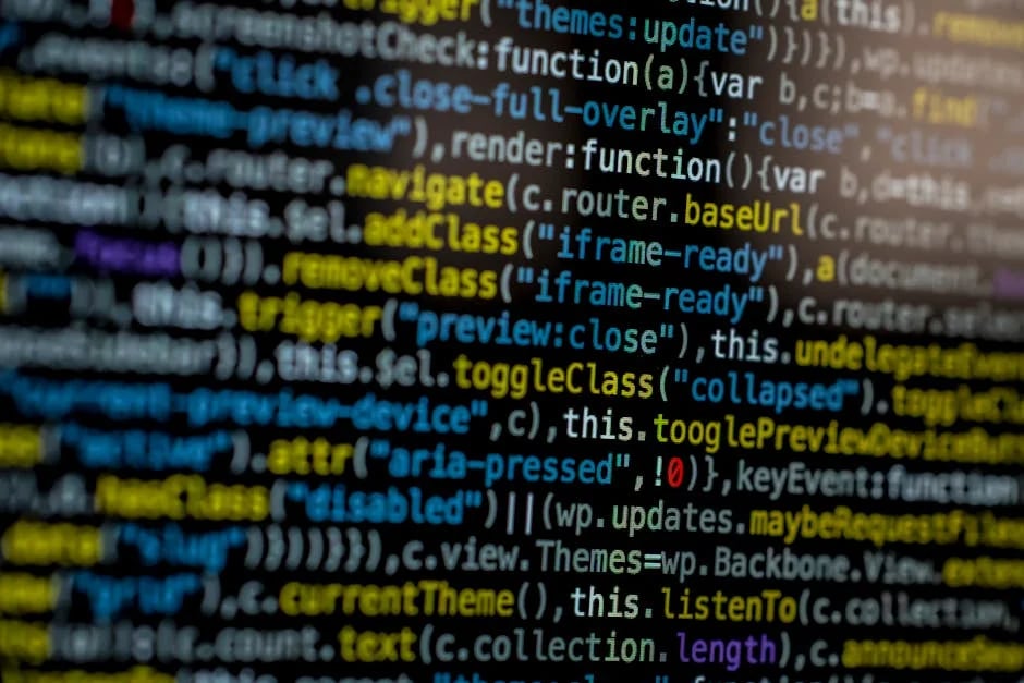 Image describing Top 7 Best Online Paralegal Programs in 2026—Fast?